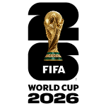 FIFA World Cup